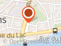AB Placement de personnel