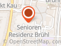 Seniorenresidenz/Schillerstraße