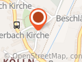 Evang. Kirchenchor Adolf Schmeer