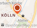Erwerbslosen-Selbsthilfe Püttlingen e.V.