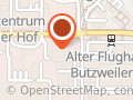 Fns Fahrzeugbau und Nutzfahrzeugservice GmbH