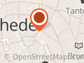Hip Uw Kadoshop