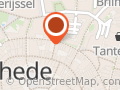 SQPeople Enschede