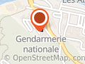 Gendarmerie Nationale