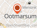 Praktijk voor Osteopathie Joris Pots