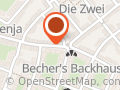 Messezimmer Nähe Zentrum Bickendorf
