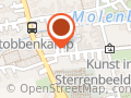 Gasterij Oatmössche