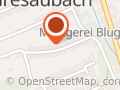 Umsetzbar - Schlüsselfertigleistung TGA GmbH