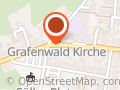 Ärzte Team Ruhr