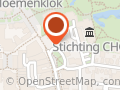 Stichting Veiligheidszorg Drenthe