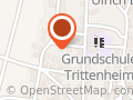 Gebr. Schug GmbH