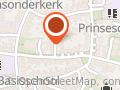 Stichting Europese Edukatie Nederland (Stichting een)