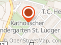 Katholische Kindertageseinrichtung St. Ludgerus