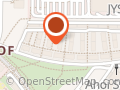 Otoko Media GmbH - Internationale Experience-Agentur