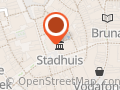 Stichting Fraktiebegeleiding Burgerbelangen Enschede