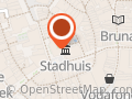 Stichting Natuur- en Milieuraad Enschede