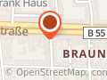 Bakk`s Home