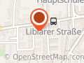 Ulrike Mülfarth KG, Kochen - Wohnen - Schenken