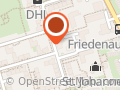AWO Suchtberatung Monheim am Rhein
