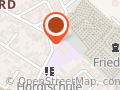 SuS Stadtlohn Tischtennis