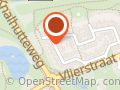 Handelsonderneming Hubert