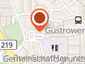 Haase Getränkemarkt