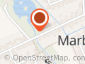Marbikes