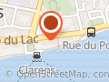 LEGALEX Avocats