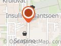 Pannenkoekenhuis Emmen