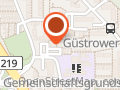 Stern Pflegedienst GmbH