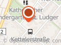 Gemeinde St.  Ludgerus