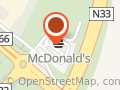McCafé
