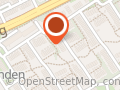 TaxiNet Service en Personenvervoer (Taxi)