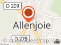 Le Galopin