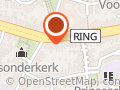 Deurwaarders- & Incassobureau Enschede BV