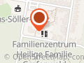 Katholischer Kindergarten Heilige Familie