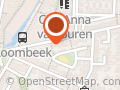 Zonwering Twente