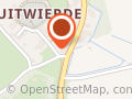Landbouwbedrijf Reinders