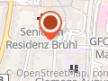 Sprachtherapeutische Praxis Gottzmann & Schrooten