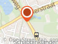 Coating Chemie Nederland