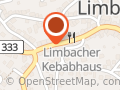 Schaal Massagepraxis