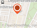 J.E.B. Vastgoed