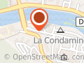 Bonaud Audit Comptabilite Conseil