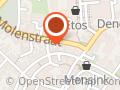 Café'n Deurloop