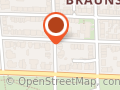 Bed & Breakfast Rajathurai
