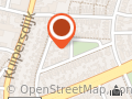 BZO Tankstations