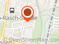 laufen macht schön Laufcoach Schön