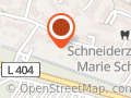 Mone Plus GmbH