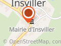 Mairie de Insviller