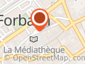 OuiLab EspaceBio Gos Forbach